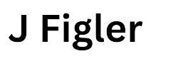 J Figler